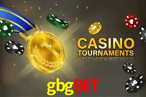 gbgbet,gbgbet.com
