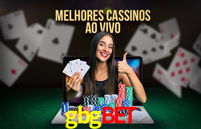 Seasonal Promotions gbgbet