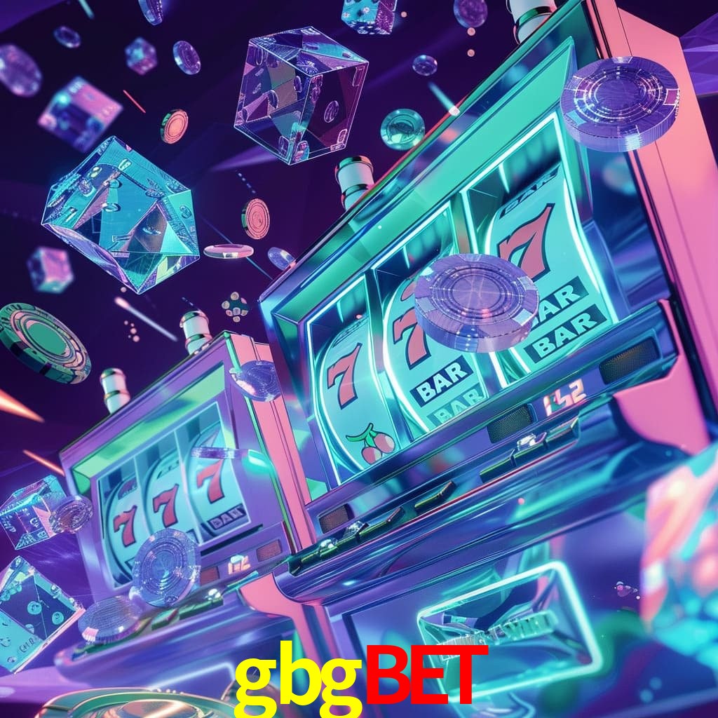 A Experiência Imersiva dos Cassinos Ao Vivo no gbgbet