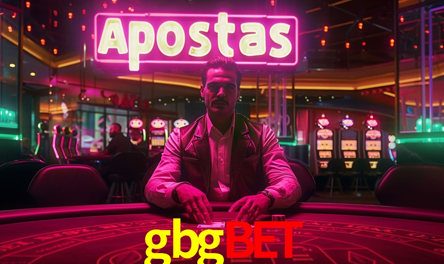 A Popularidade dos Caça-Níqueis no gbgbet