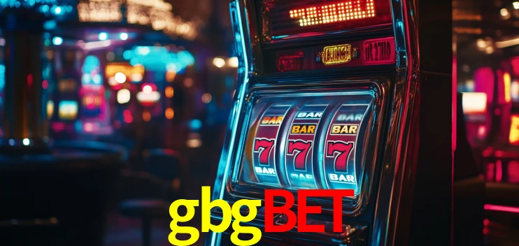 Blackjack Table gbgbet