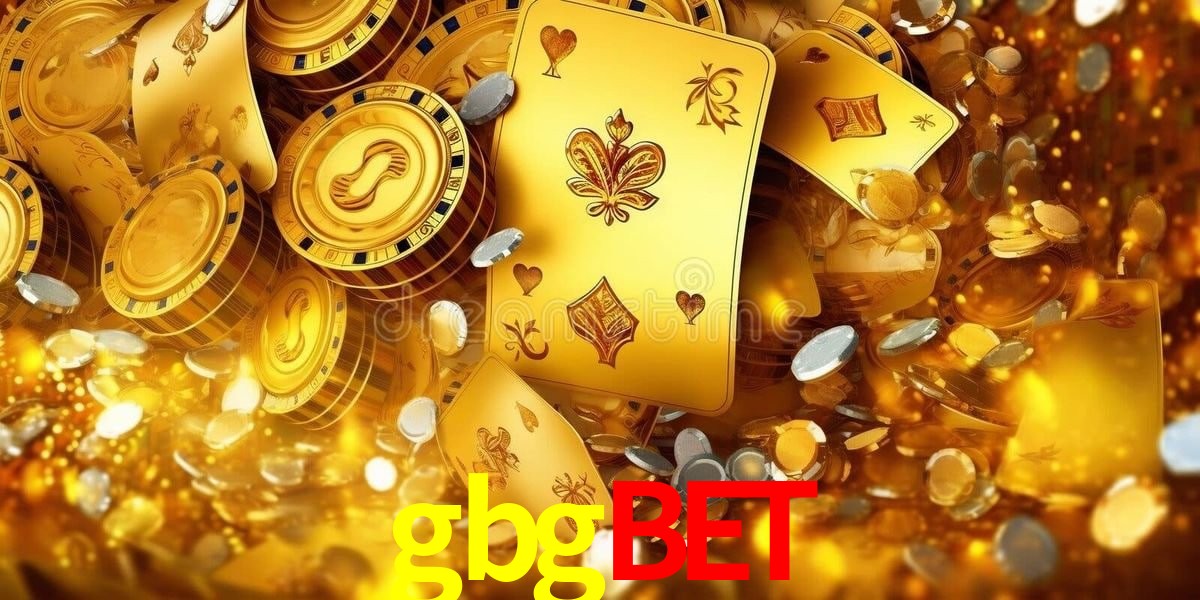 Explorando a Categoria de Eventos em Apostas na gbgbet