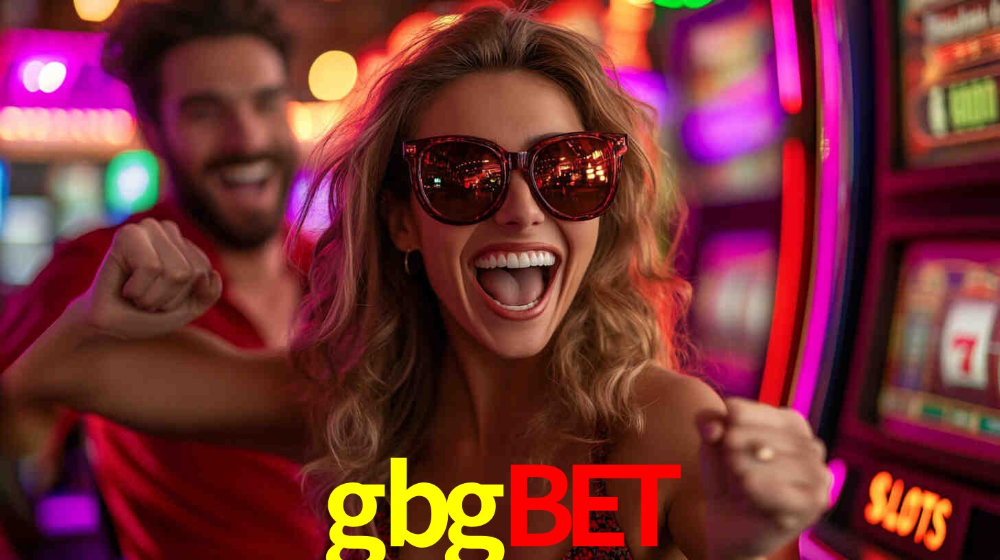 A Popularidade dos Caça-Níqueis no gbgbet