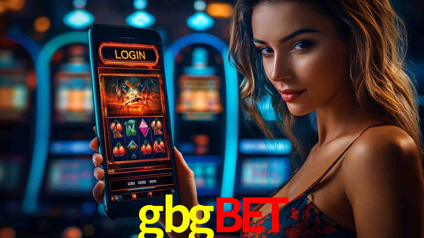 gbgbet.com