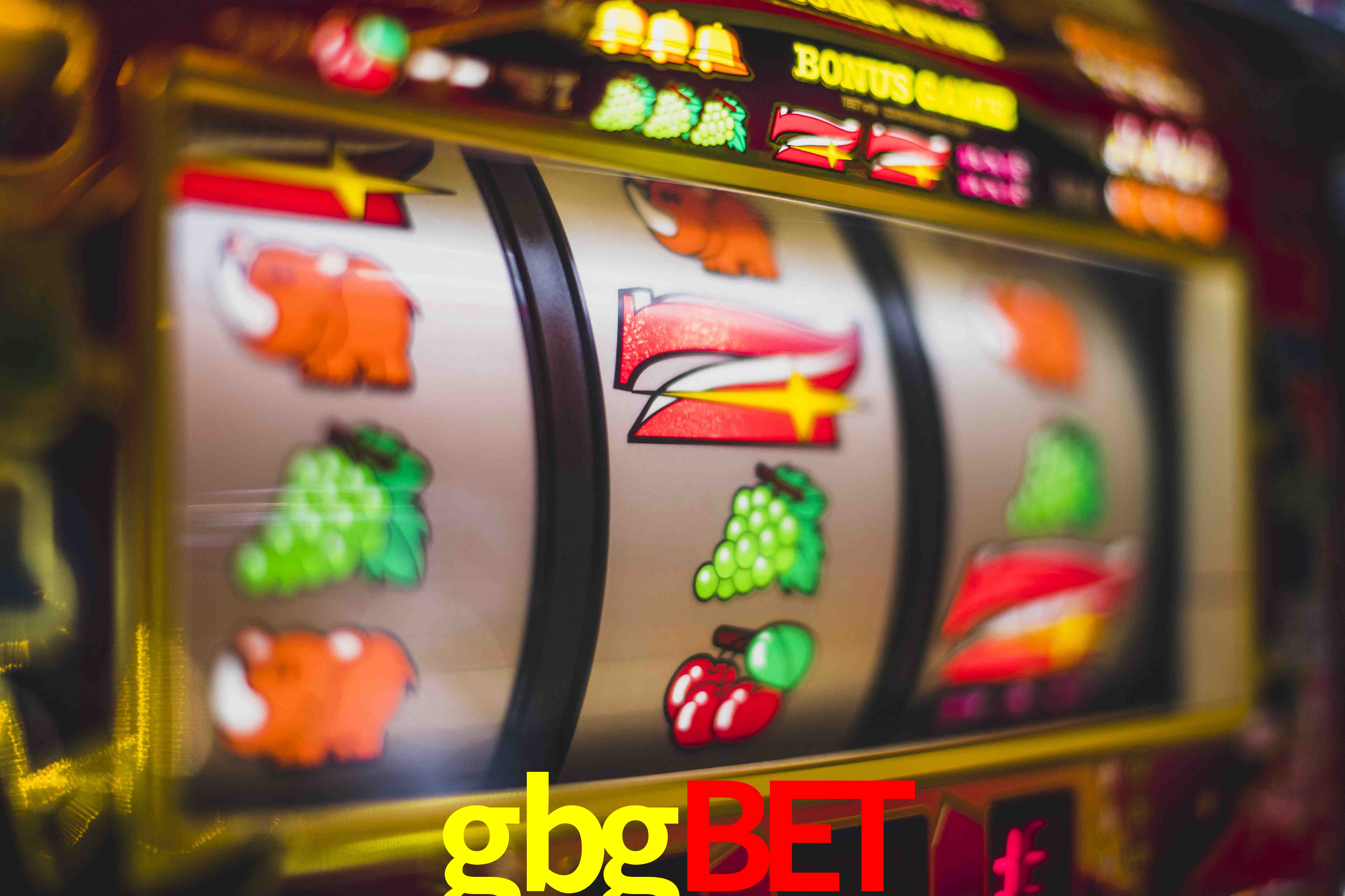 Sports Statistics gbgbet