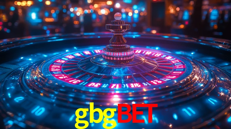 Instant EasyPaisa gbgbet