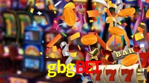 Bônus Generosos e Exclusivos no gbgbet para Você!