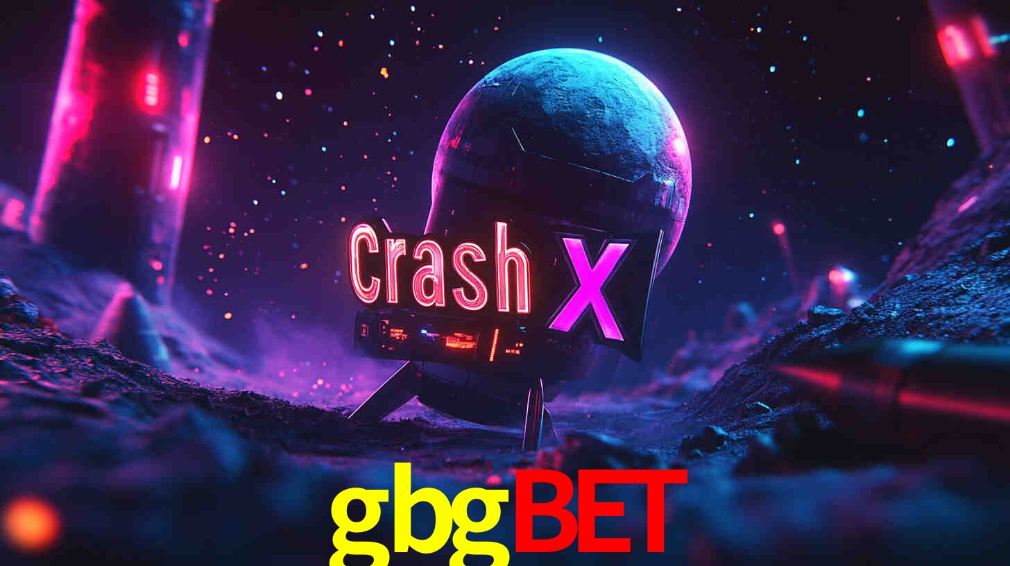 A Revolução dos Aplicativos de Jogos no gbgbet