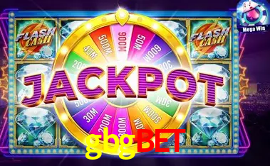 Descubra o Mundo do Cassino Online com gbgbet