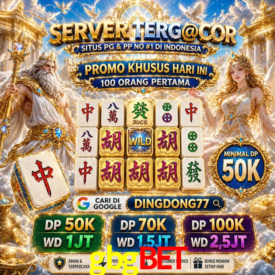 Formulário registro gbgbet