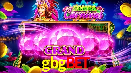 Aviator crash game gbgbet
