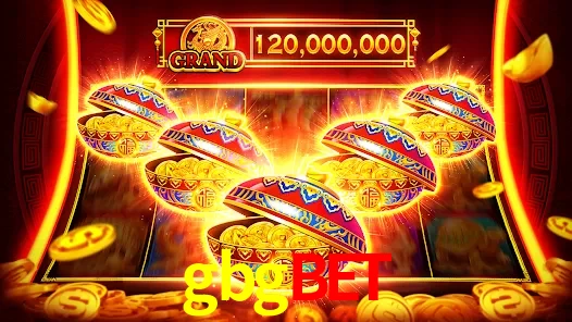 App gbgbet slots mobile